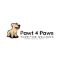 Pawt 4 Paws Coupon Codes - Up to 26% OFF